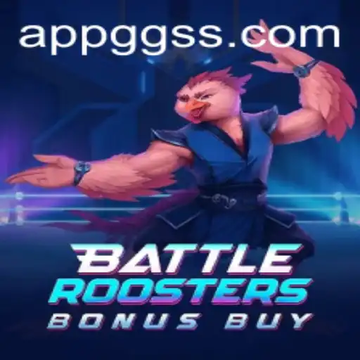 Explorando o Jogo BattleRoostersBonusBuy: Uma Nova Dimensão de Entretenimento