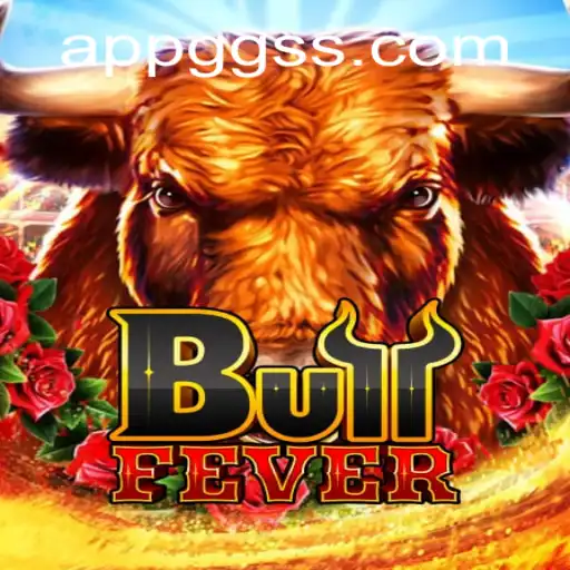 Descubra a Emoção de BullFever: Um Novo Jogo Fascinante no GGSS.com