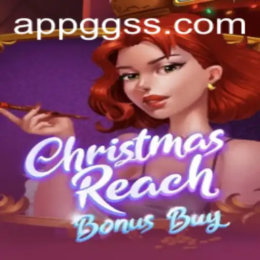 Desvendando ChristmasReachBonusBuy: Uma Aventura Festiva no Mundo dos Jogos Online