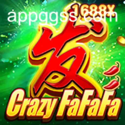 CrazyFaFaFa: Conheça o Jogo que Está Conquistando o Mundo