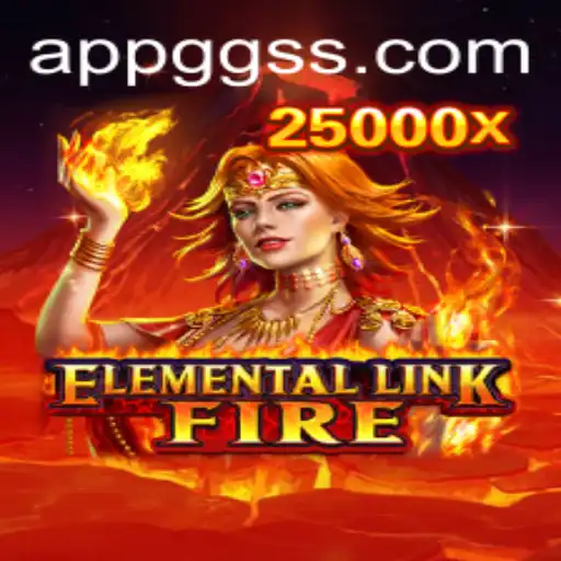 ElementalLinkFire: A Nova Aventura Estratégica no Mundo dos Jogos