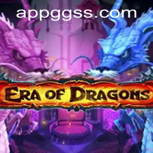 Explorando o Mundo de EraOfDragons: Guia e Regras Essenciais