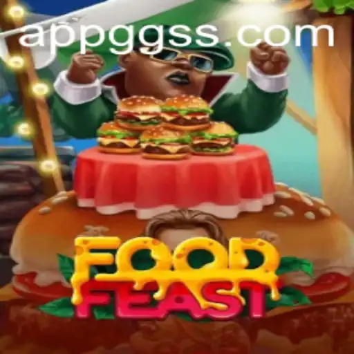 Descubra o Mundo Delicioso de FoodFeast