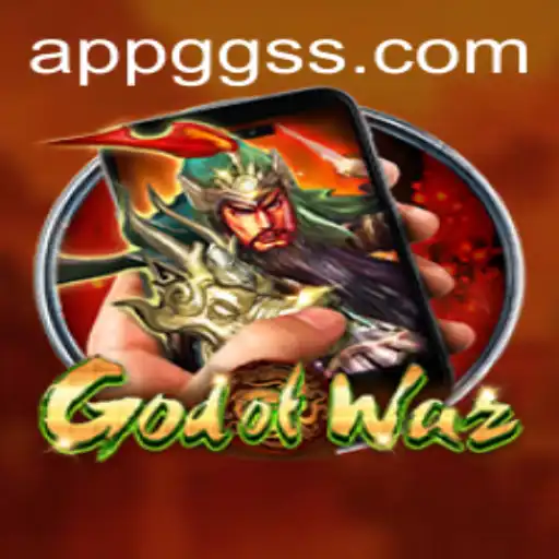 Descubra o Universo de GodofWarM: Um Jogo Épico de Aventura