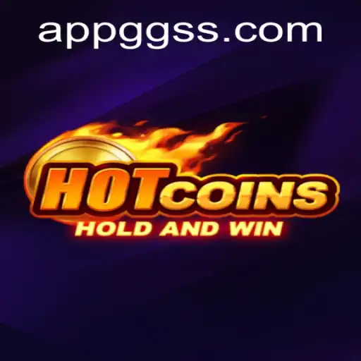 Explorando o Mundo de HotCoins