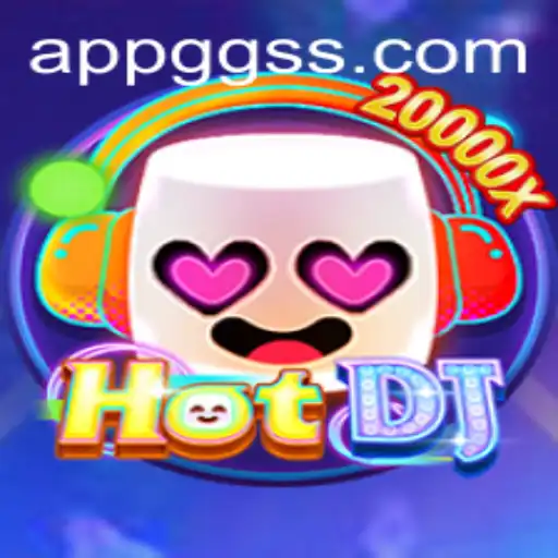 Descubra o Jogo 'HotDJ': Uma Mistura de Música e Estratégia