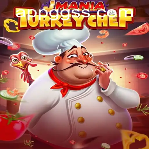 Descubra o Universo Gastronômico de JManiaTurkeyChef