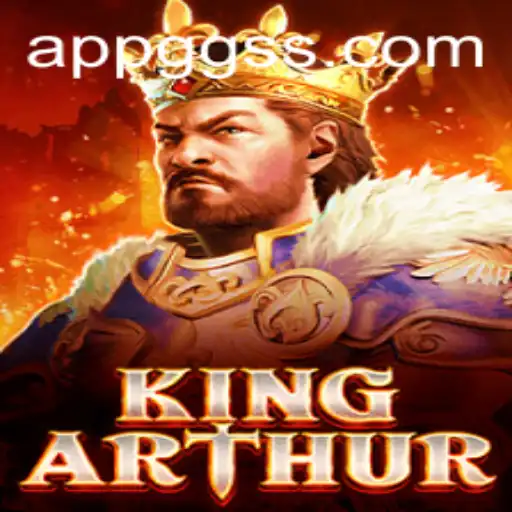 Descubra o Fascinante Mundo de KingArthur: O Jogo de Estratégia Revolucionário da GGSS.com