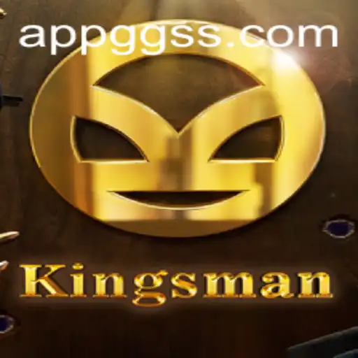Descubra o Jogo 'Kingsman': Aventura e Estratégia em GGSS.com
