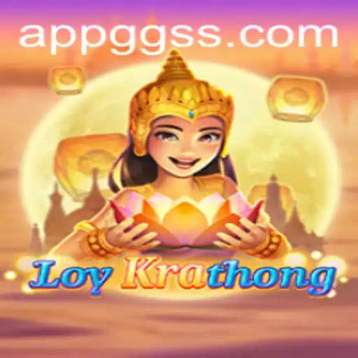 Descubra LoyKrathong: O Fascinante Jogo de Estratégia em GGSS.com
