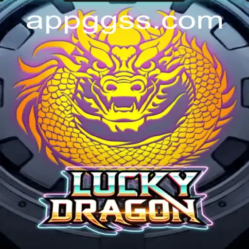 Explorando o Mundo Mágico de LuckyDragon: Regras e Estratégias de Jogo