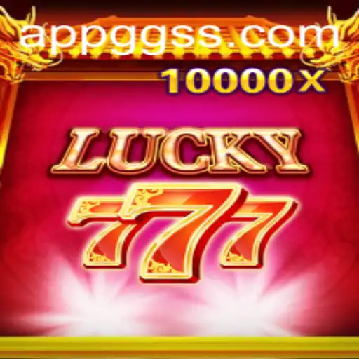 Descubra o Empolgante Mundo de LuckySeven - O Jogo do Momento