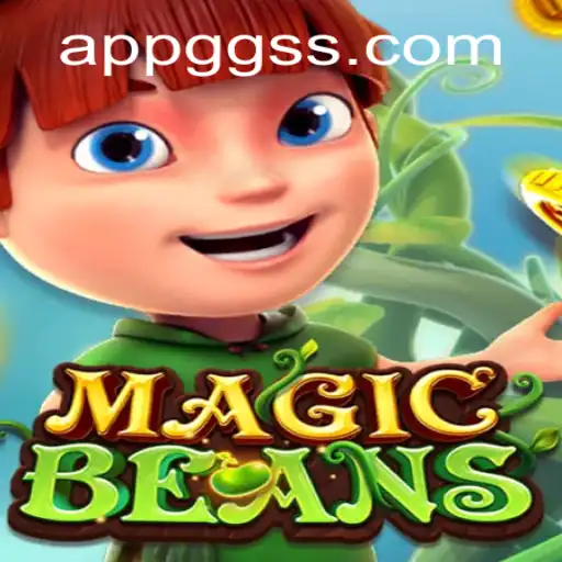 Explorando o Universo de MAGICBEANS: Um Jogo Revolucionário