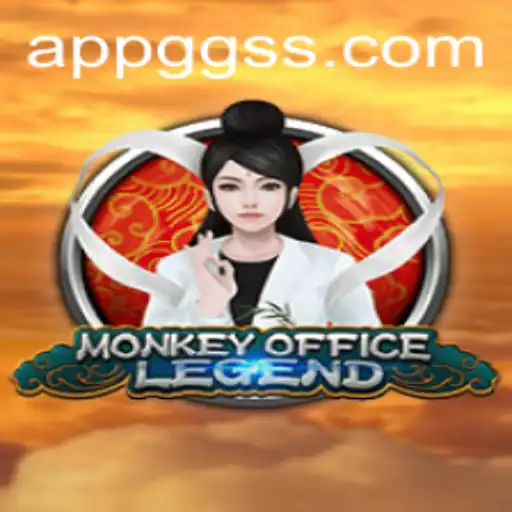 MonkeyOfficeLegend: Um Mergulho no Mundo Empolgante do Novo Jogo