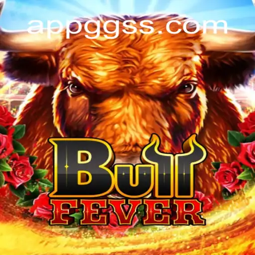 Descubra a Emoção de BullFever: Um Novo Jogo Fascinante no GGSS.com