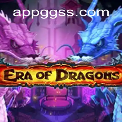 Explorando o Mundo de EraOfDragons: Guia e Regras Essenciais
