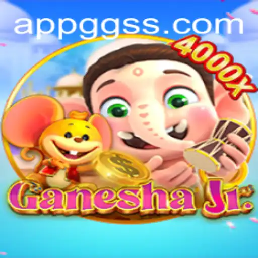 Descubra o Fascinante Mundo de GaneshaJr: O Jogo de Estratégia Inovador