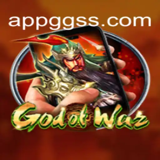 Descubra o Universo de GodofWarM: Um Jogo Épico de Aventura