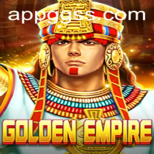 Descubra o Mundo de Aventuras de GoldenEmpire: A Revolução dos Jogos Online
