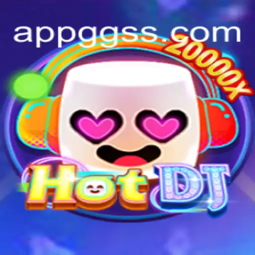 Descubra o Jogo 'HotDJ': Uma Mistura de Música e Estratégia