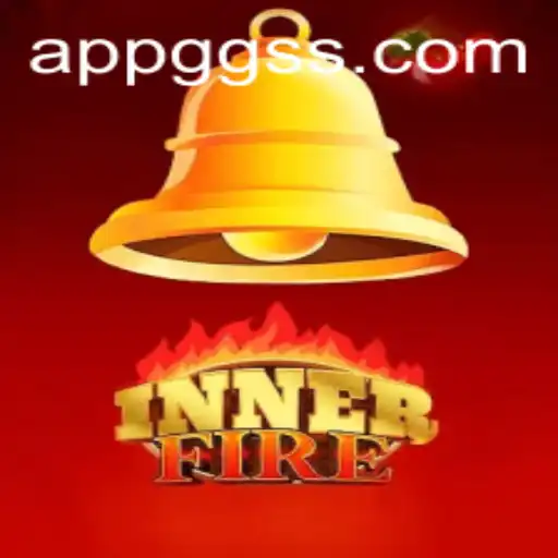 Explorando o Universo de InnerFire: O Novo Fenômeno de GGSS.com
