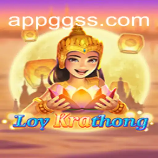 Descubra LoyKrathong: O Fascinante Jogo de Estratégia em GGSS.com