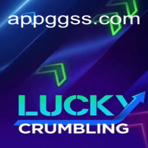 Descubra o Mundo Empolgante de LuckyCrumbling