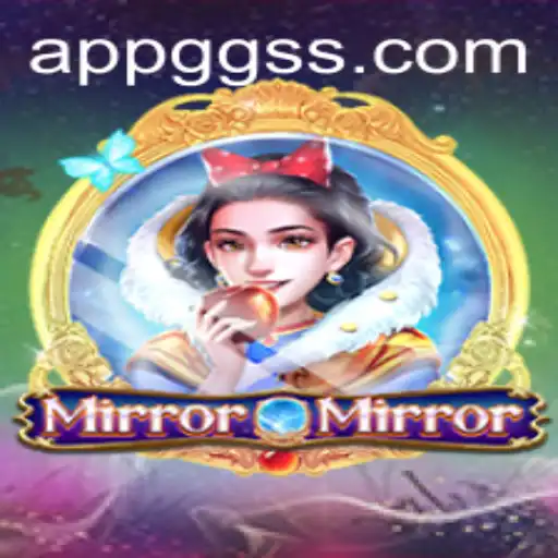 Explorando o Universo Fascinante do Jogo MirrorMirror