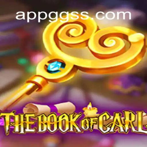 Explorando o Universo de TheBookofCarl: Um Mergulho no Jogo Inovador