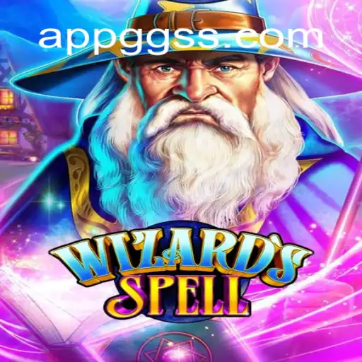 WizardsSpell: Mergulhando no Universo Mágico do Novo Jogo