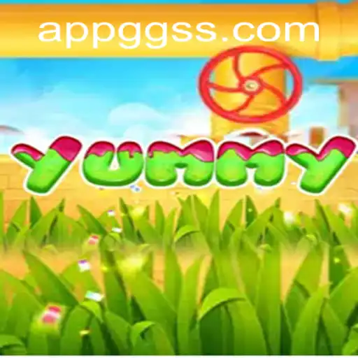Descubra o Mundo Divertido de Yummy no GGSS.com