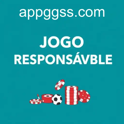 Jogo Responsável