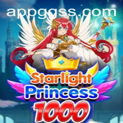 Descubra as Aventuras e Regras do StarlightPrincess1000
