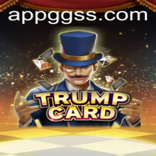 Descubra o Fascinante Mundo de 'TrumpCard': O Jogo Estratégico da GGSS.com