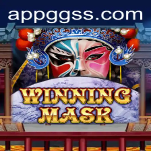WinningMask: Uma Experiência Revolucionária no Mundo dos Jogos