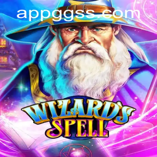 WizardsSpell: Mergulhando no Universo Mágico do Novo Jogo