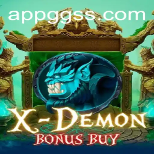 Explorando as Emoções e Desafios de XDemonBonusBuy com GGSS.com